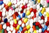 Dokter Gorontalo desak pemerintah turunkan pajak obat