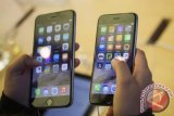 Foxconn Mulai Pasok IPhone 7 Dan iPhone 7 Plus Ke Dealer?