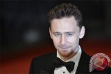 Jalin Kemesraan 3 Bulan, Taylor Swift Dan Tom Hiddleston Dikabarkan Putus