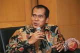 DPR Dalami Kemampuan BG Koordinasikan Intelijen