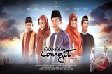 Film Kalam Kalam Langit Bakal Tayang di Malaysia