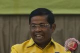 Sekjen Golkar Jamin Dedi Mulyadi Tetap Loyal