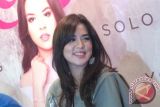 Penyanyi Raisa Borong Nominasi AMI Awards 2016