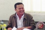 Kemenangan Mahyeldi-Hendri telah diprediksi sejak awal, kata pengamat