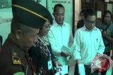 BBPOM Yogyakarta gerebek gudang obat impor ilegal