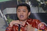 KPPU Berikan Insentif Pelaku Usaha Pengungkap Kartel