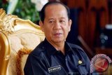 Amin Syam : Tujuan LAD jadi penasehat pemda