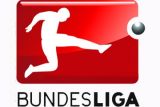 Liga Jerman - Bayern Muenchen naik ke peringkat pertama usai hajar Heidenheim