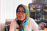 Warga Makassar dilatih kurangi ketergantungan pangan impor