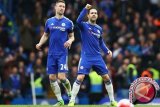 Chelsea Kian Mantap di Puncak Klasemen Usai Kalahkan Stoke City