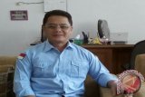 Pemancar AM RRI Tahuna belum berfungsi