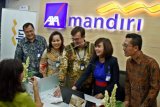 Perluas Pasar, AXA Mandiri Buka Regional di Semarang