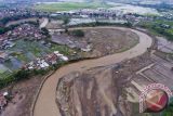 Banjir Bandang Garut