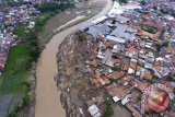 Banjir Bandang Garut