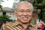 Menteri Perdagangan Minta Pemkab Donggala Bangun Pasar 
