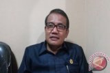DPRD Sorot Dana PU NTB Rp40 Miliar Tidak Terpakai