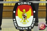 KPU Sulteng: Porpol wajib laporkan LPPDK ke Akuntan Publik