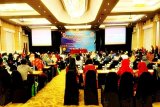 Lampung gelar seminar kelainan sistem saraf