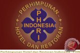 PHRI Sumsel dukung terciptanya kondisi kamtibmas kondusif