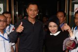 Demokrat: Sosok SBY Tingkatkan Perolehan Suara Agus-Sylviana