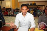 Polda Lampung gagalkan penyaluran 53 TKW ilegal 