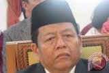 Pemprov Sumbar Antisipasi Masyarakat Sumbar Kekurangan Yodium