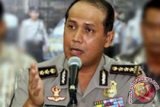 Polisi Tangkap Terduga Teroris Jaringan Bahrun Naim