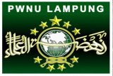 NU Lampung lombakan penulisan artikel hari santri  