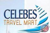 Representatives From 40 Countries To Attend Celebes Travel Mart 