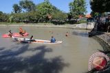 Bojonegoro Kirim SAR Bantu Cari Tujuh Santri Tenggelam di Bengawan Solo