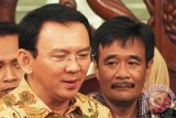 Guntur Romli: Tidak Mungkin Ahok Menyerang Muslim