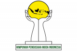 HIPMI usul pemerintah bentuk Gugus Tugas Ekonomi hadapi dampak virus corona