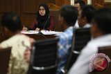 Sidang Lanjutan Siti Marwa