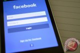Intip kelebihan layar pintar Facebook yang segera diluncurkan