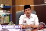 Mahasiswa Unisba mulai kuliah di UMI