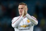 Rooney Yakin Messi Sekalipun di MU Tak Akan Mampu Lewati Rekor Dia