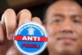 Terkait Pungli, UP3AD Se-Jateng Dapat Peringatan Keras 