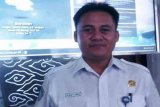 BMKG: Waspadai dampak La Nina di Lampung  