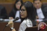 Replik jaksa : Pledoi Jessica hanya Berisi Keterangan Spekulatif