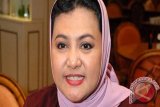 KPK Periksa Emilia Contesa Terkait Siti Fadilah