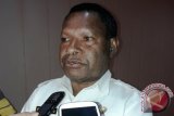 Disdik Papua targetkan penurunan angka buta aksara