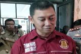 Polda Lampung berencana lakukan autopsi mayat Bramanto