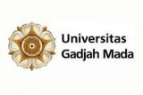 UGM akan membangun 