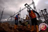 Upah minimum provinsi Sulawesi Utara akan naik 8 persen