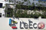 Mengunjungi Kantor LeEco, Tetangga Samsung di Silicon Valley 