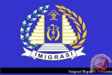 Imigrasi Palembang bersihkan praktik percaloan paspor