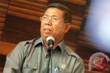 Obituari - Letjen TNI (Purn) Sudi Silalahi, orang kepercayaan SBY tutup usia