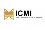 ICMI Jateng minta tokoh nasional lebih sering bertemu