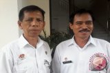 Kemenkumham Sulut Gelar 