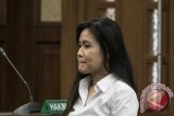Lemkapi: Vonis Jessica Buktikan Polri Profesional dan Mempertanggungjawabkan Publik